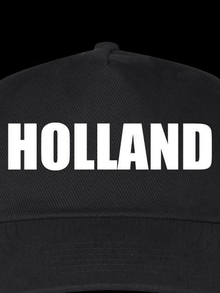 Holland