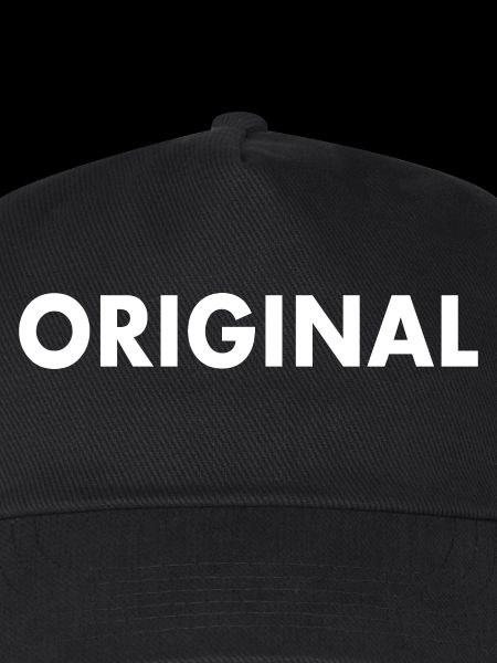 Original