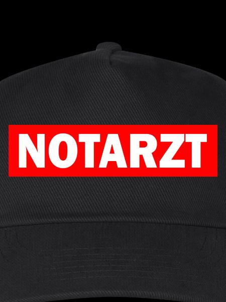 Notarzt