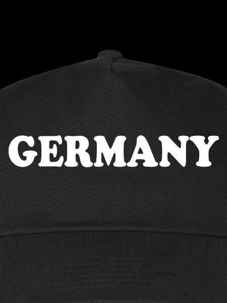 Deutschland