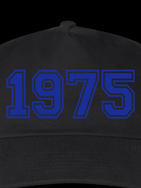 1975