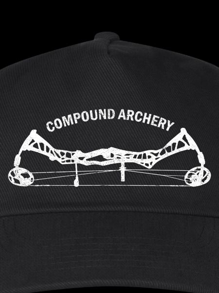 Compound Bogensport