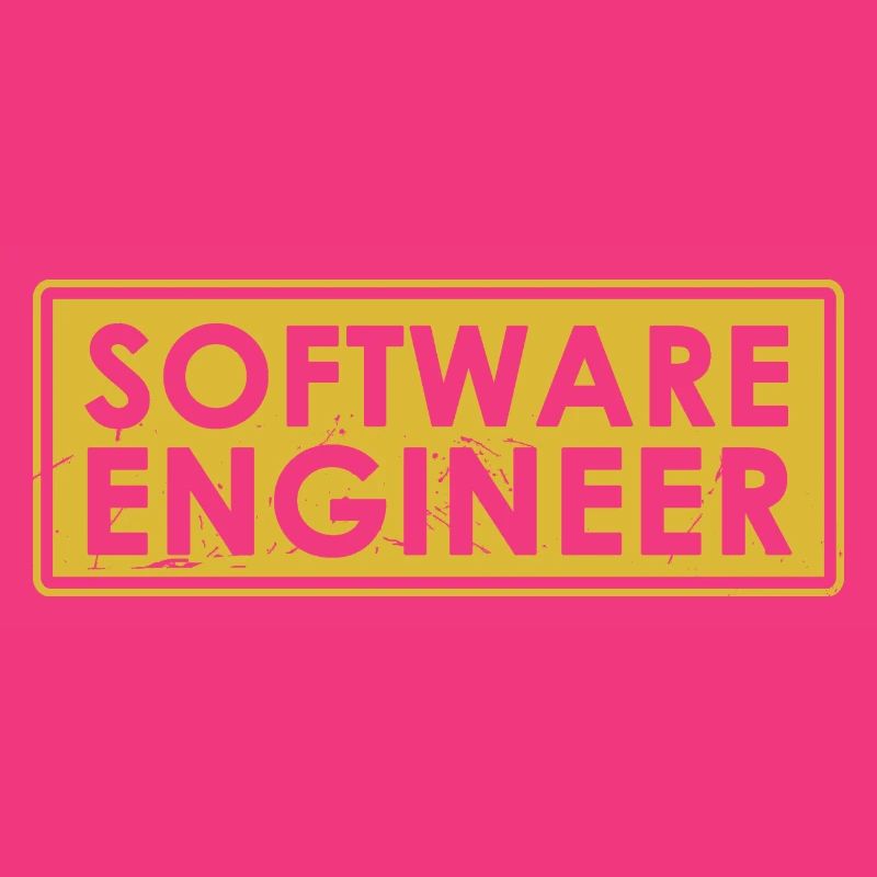Software Engineer
