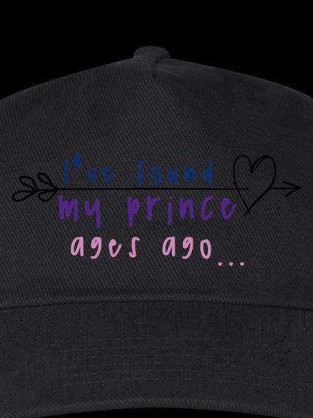 HT Royal Wedding Prince