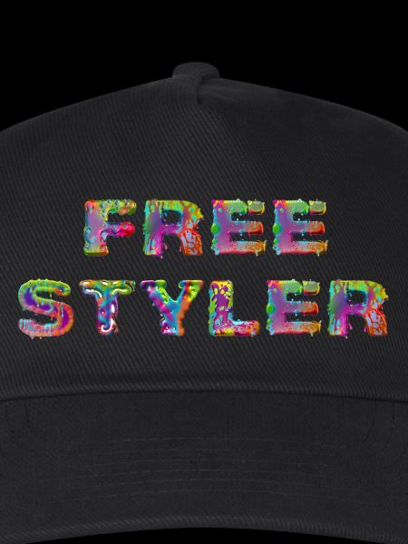 Free Styler