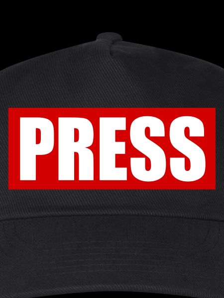 Press