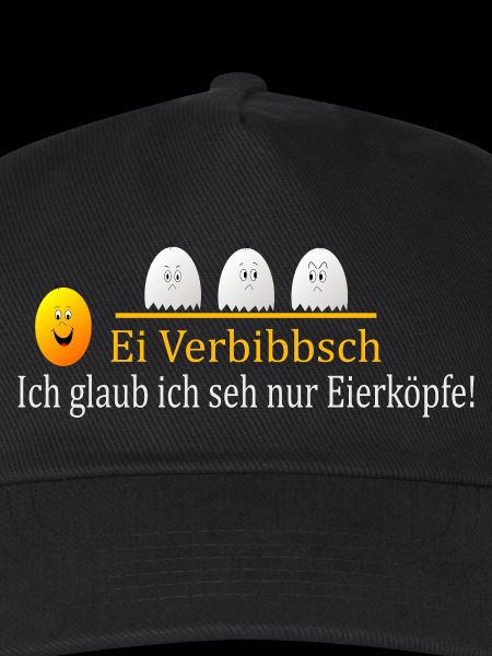 Ei Verbibbsch