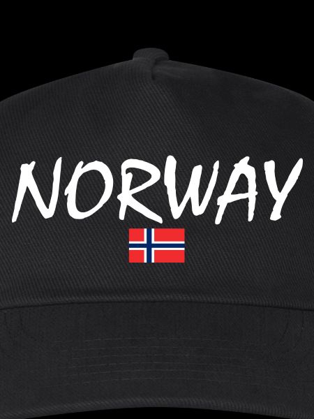 Norway