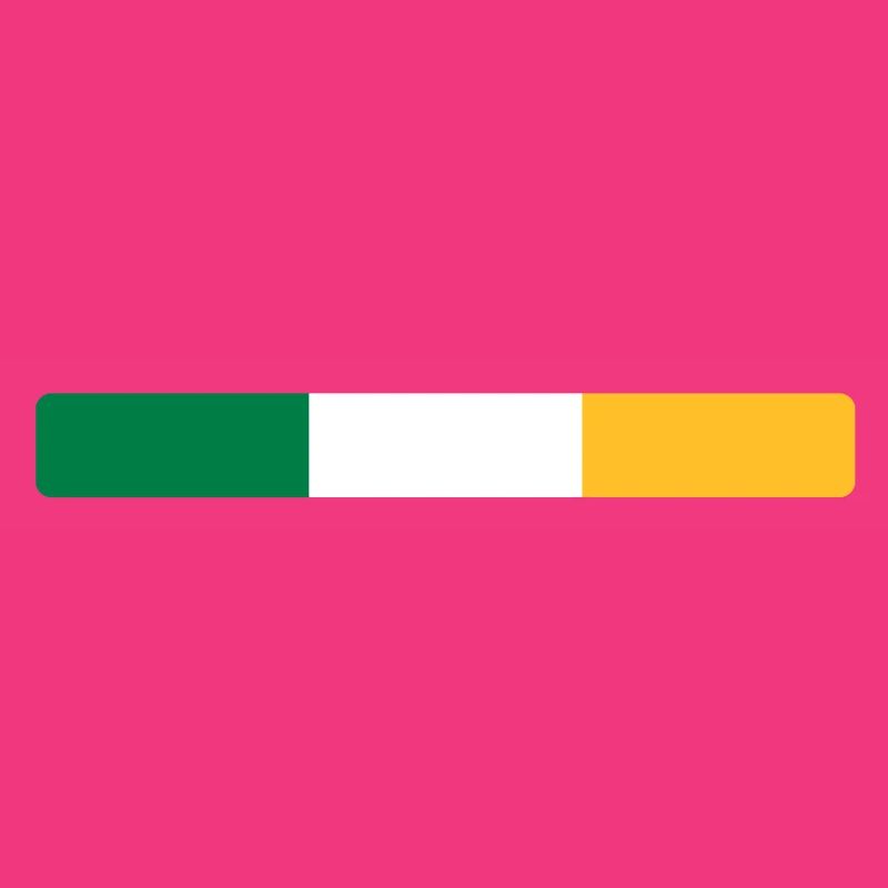 Irlande