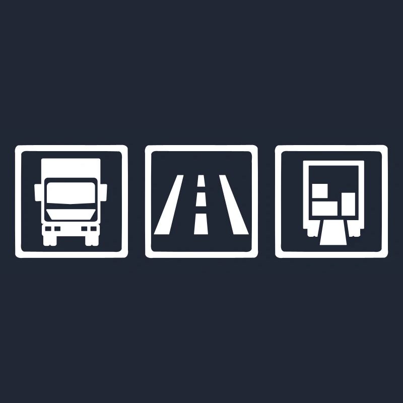 LKW