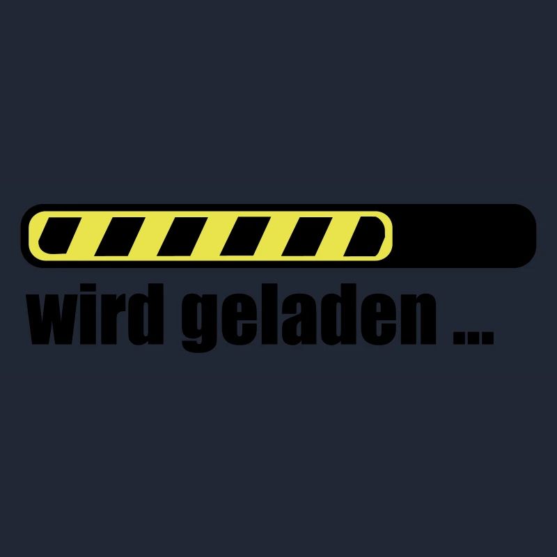 Ladebalken PC loading Computer Download