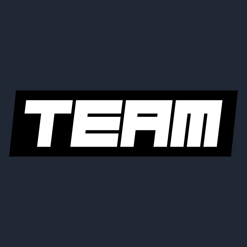 Team