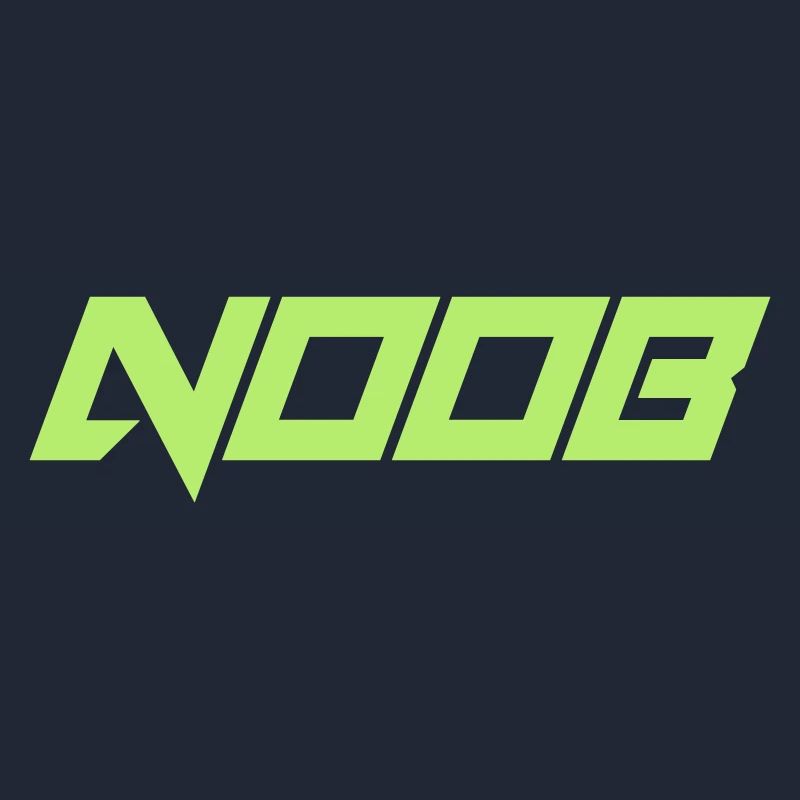Noob