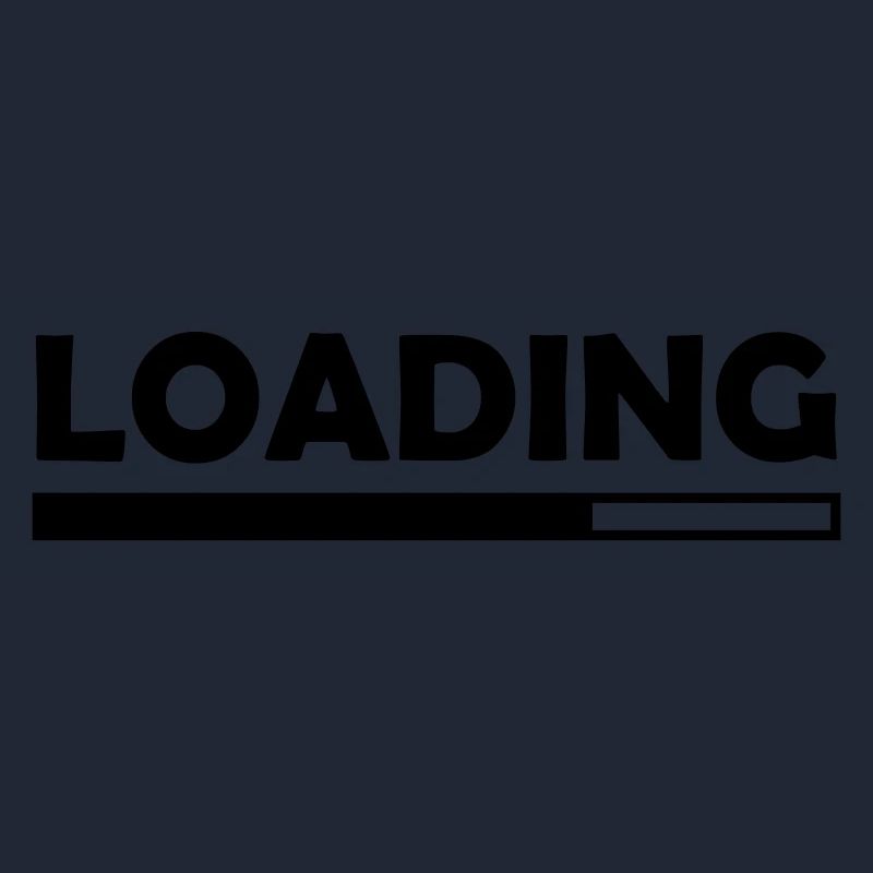 Loading