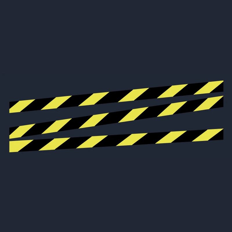 construction__f2