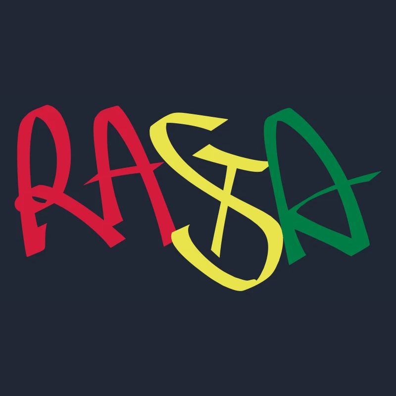 Rasta