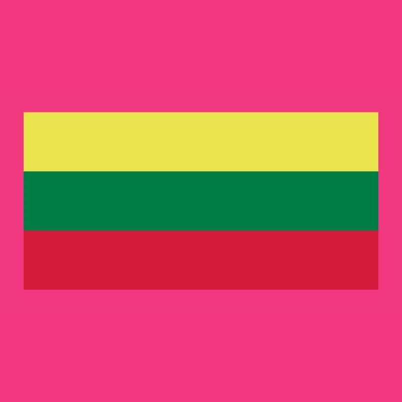 Lithuania