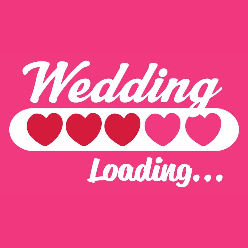 Wedding Loading_v2_heartb