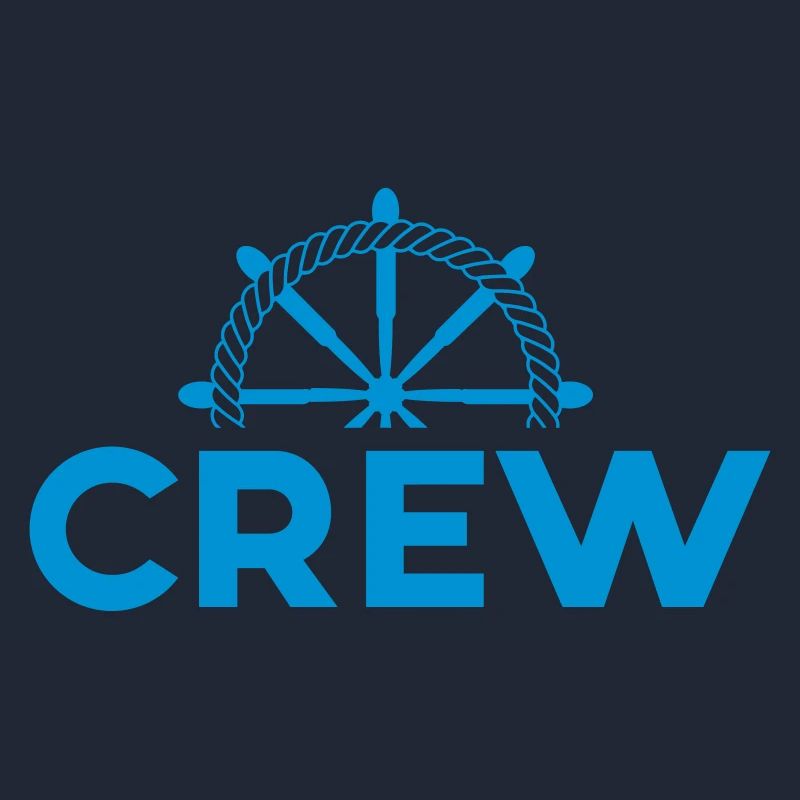 CREW