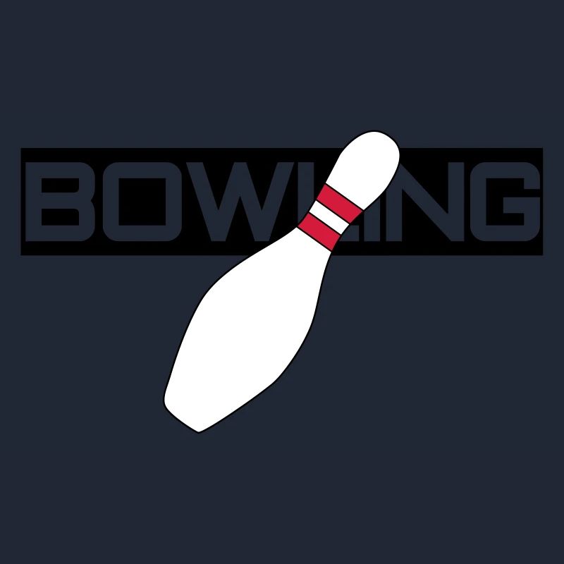 Bowling