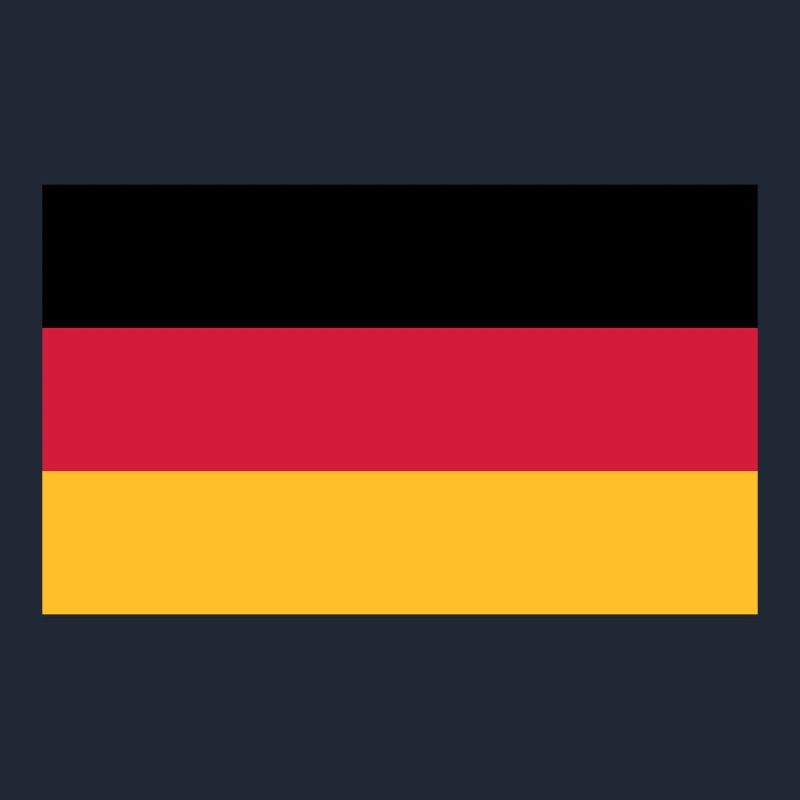 deutschland