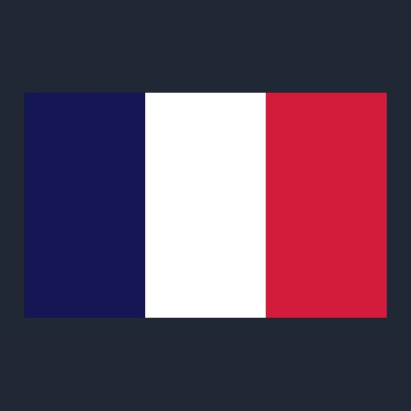 Frankreich