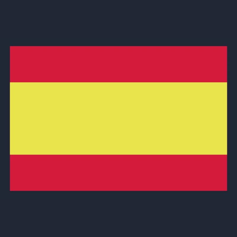 spain flag