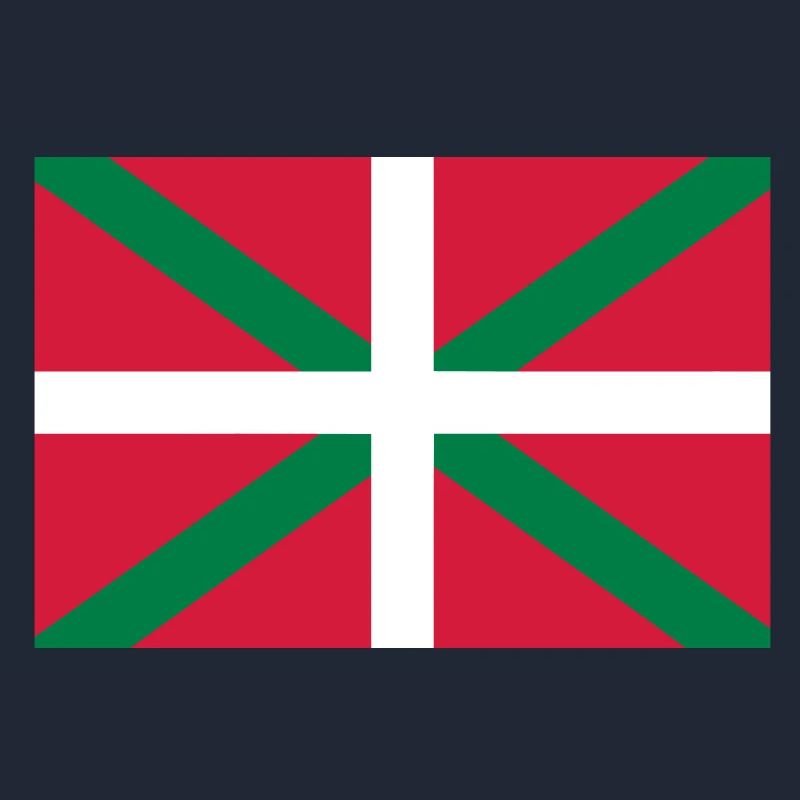 drapeau_basques_seul