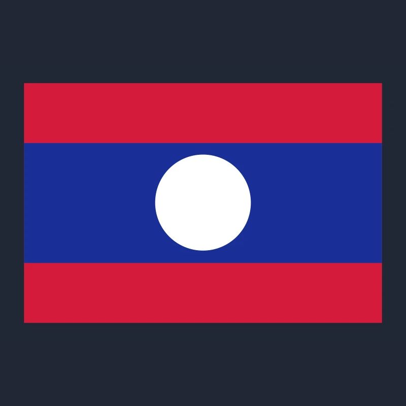 Laos