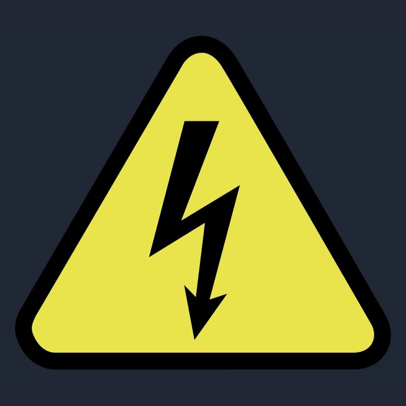 Strom
