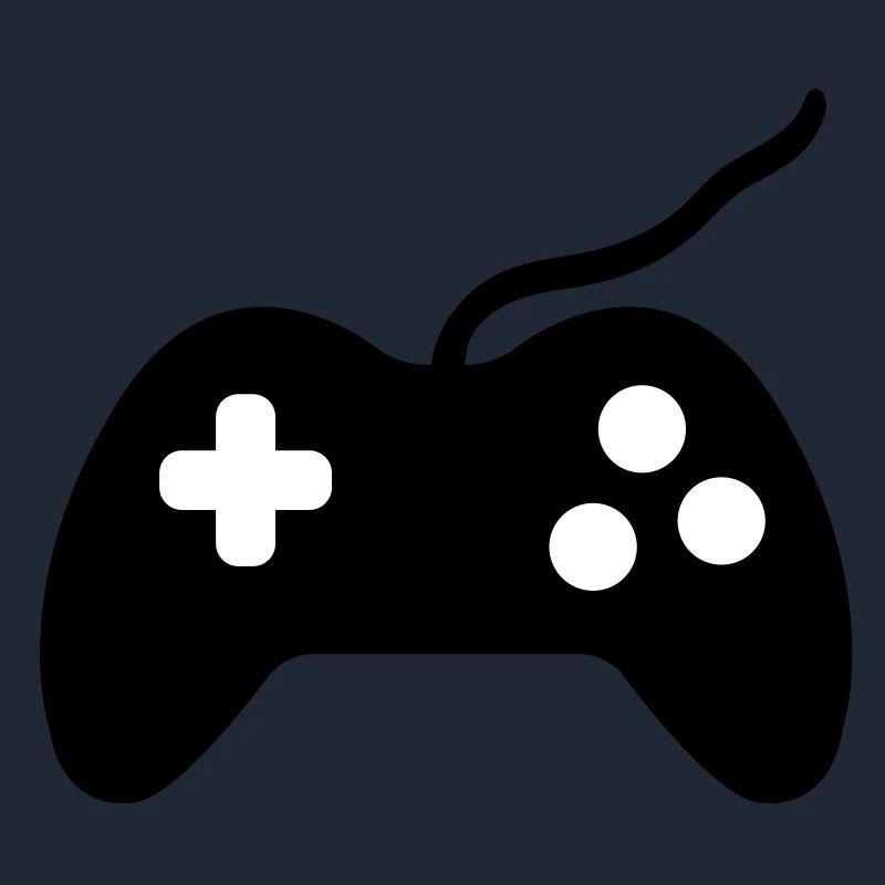 controller symbol