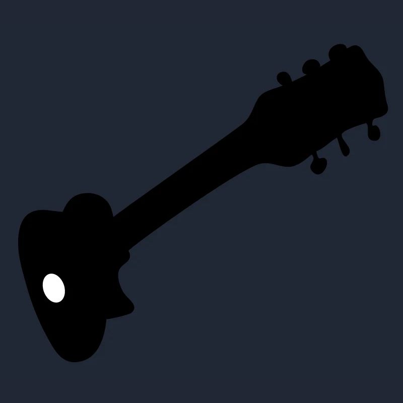 Gitarre