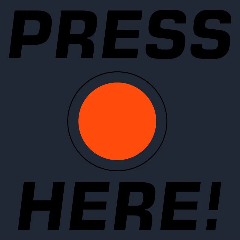 Press Here!