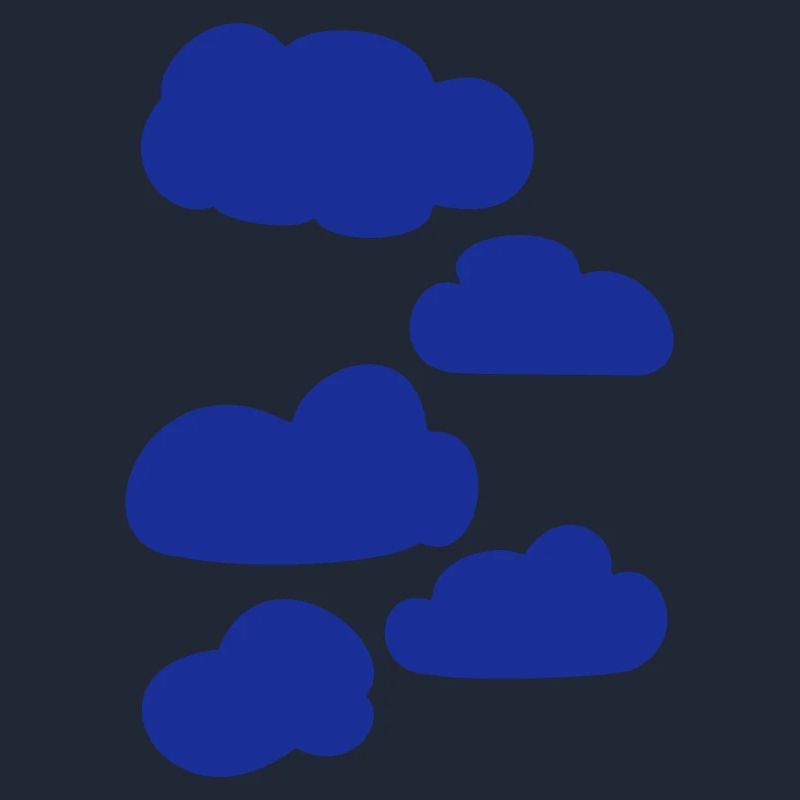 Clouds
