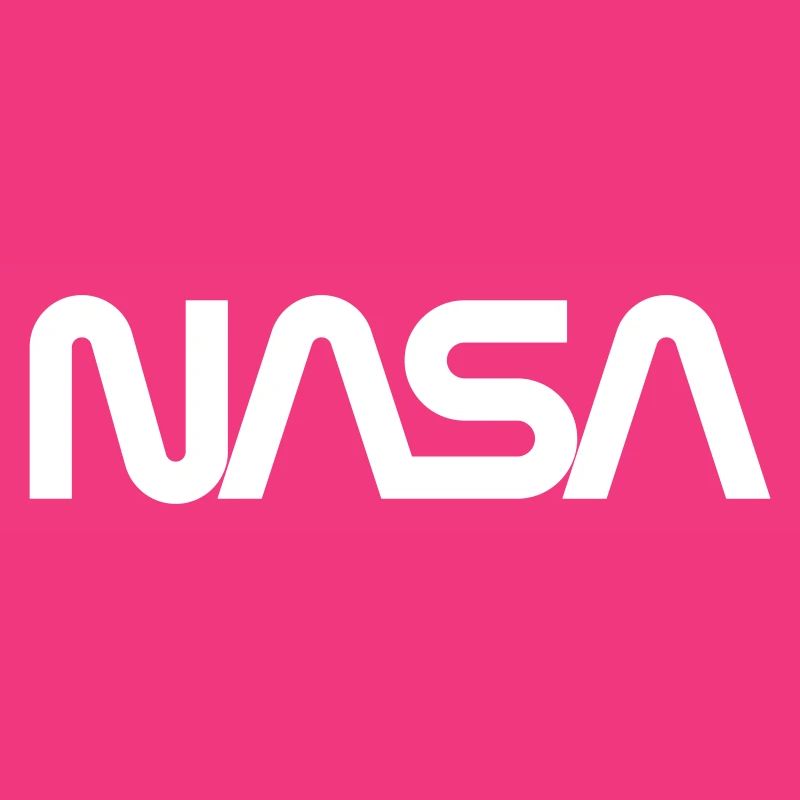Nasa Logo