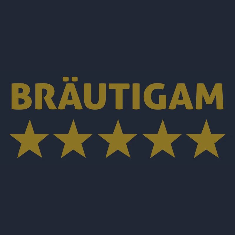 bräutigam