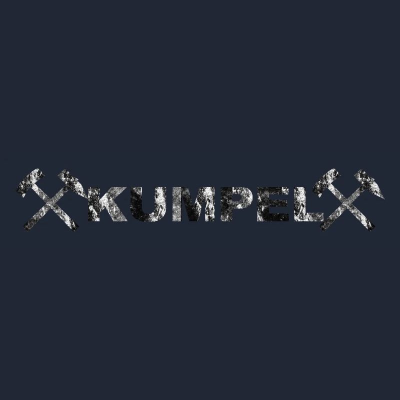 KUMPEL