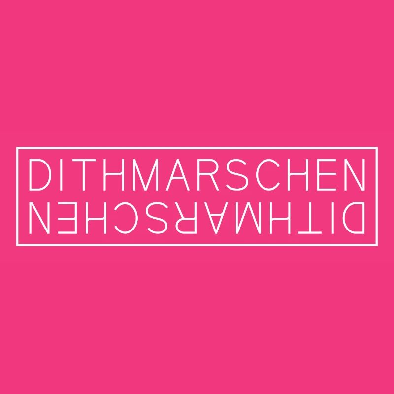 Dithmarschen