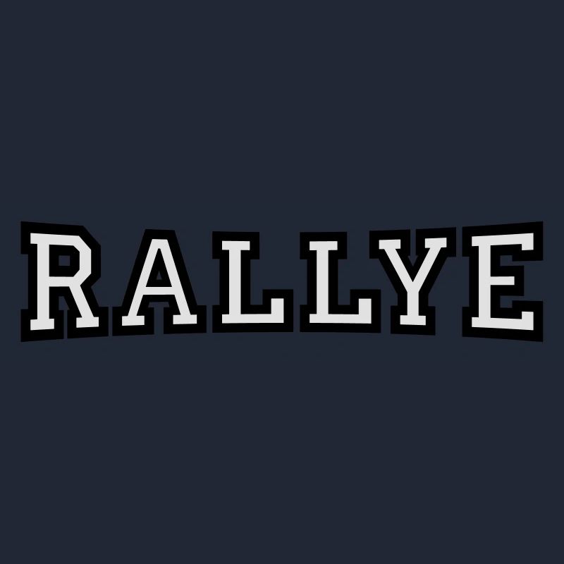 Rallye