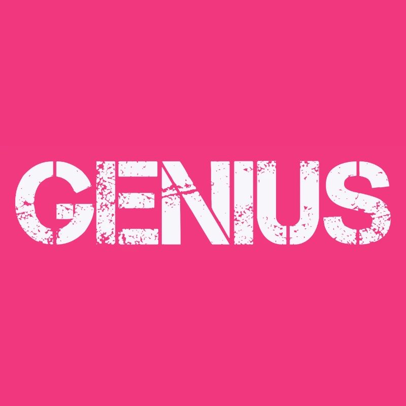 GENIUS