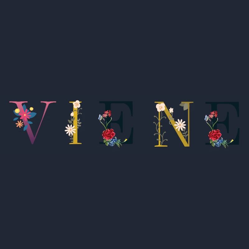 Wien
