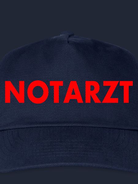 Notarzt