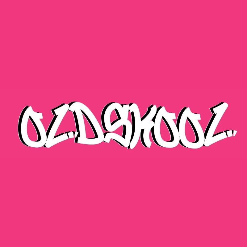 oldskool