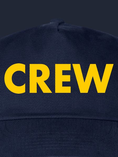 Crew