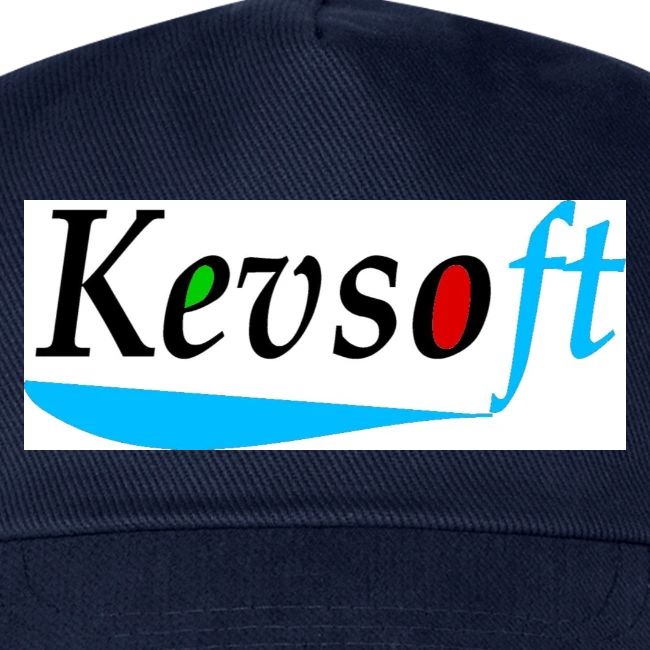 Kevsoft