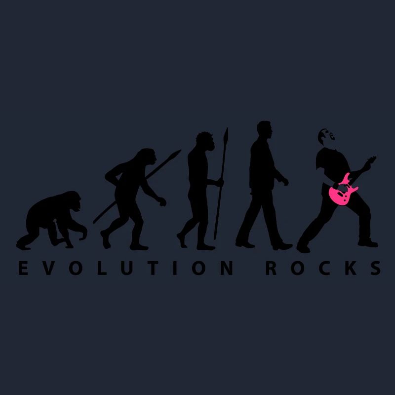 evolution_rocks_032012_b_2c