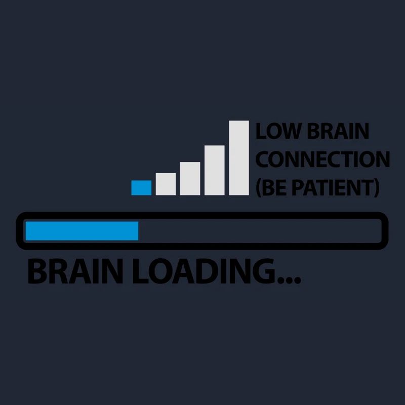 low_brain_connetion_loading_3c