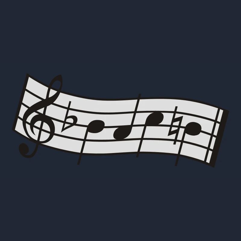 bach