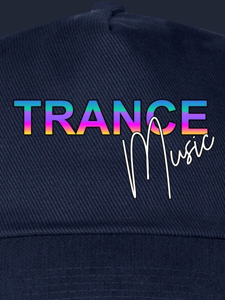 Trance Music