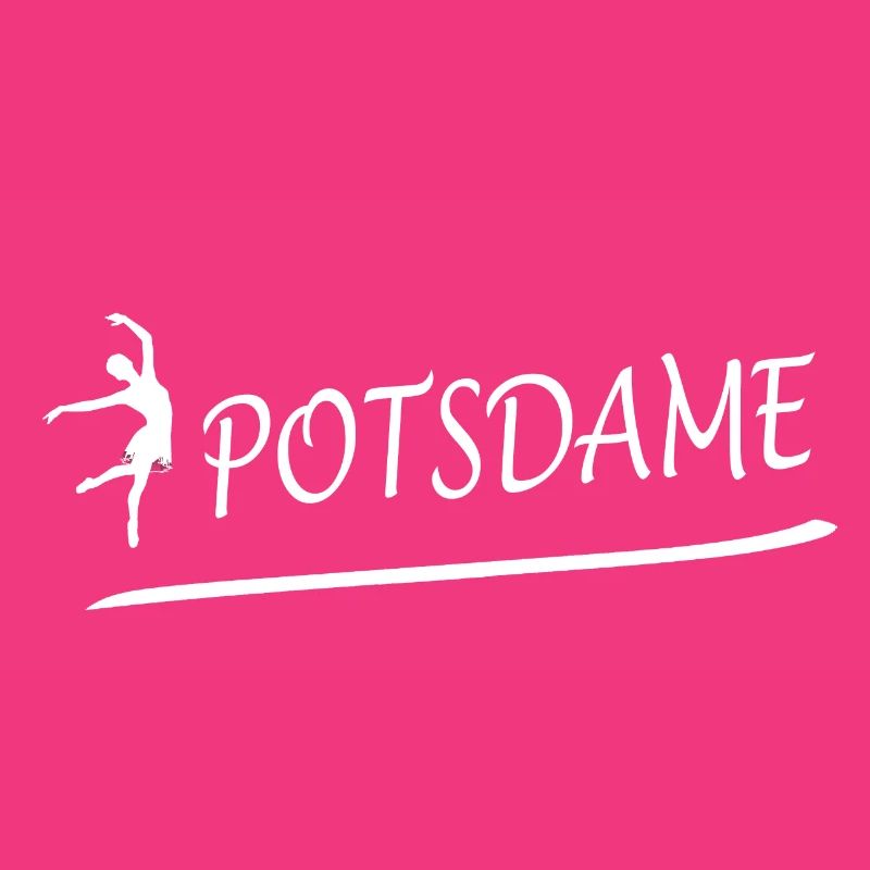 POTSDAME
